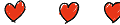 b_simple_98_0M.png