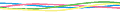 b_simple_121_0M.png