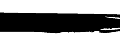 b_simple_132_0M.png