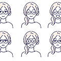 l.png
