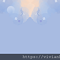 未命名 (1000 x 325 像素) (1).png