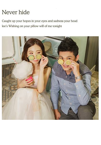 109020628-16.jpg 109020628-16.jpg