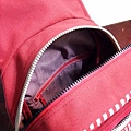 2013-03客訂 紅款 隨身後背包2.jpg