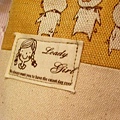 2011-04縫紉手作~水壼袋1-2.JPG