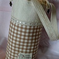 2011-04縫紉手作~水壼袋2-1.JPG