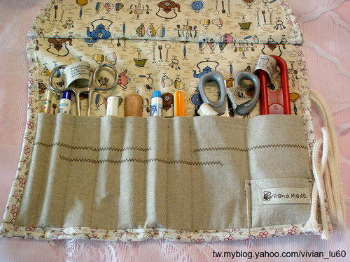 2011-04縫紉工具簡易收納包1-5.JPG