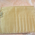 2011-04縫紉工具簡易收納包1-3.JPG