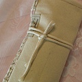 2011-04縫紉工具簡易收納包1-8.JPG