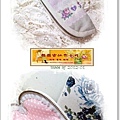 2012-01筷袋1.jpg