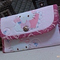 2012-03~客訂hello kitty手機袋.jpg