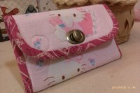 客訂~手機袋~hello kitty~20120328-1.jpg