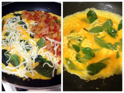 廚房 Omelette 歐姆蛋 靜靜的聽我說 痞客邦 廚房 Omelette 歐姆蛋 靜靜的聽我說 痞客邦