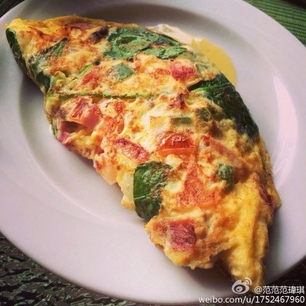 廚房 Omelette 歐姆蛋 靜靜的聽我說 痞客邦 廚房 Omelette 歐姆蛋 靜靜的聽我說 痞客邦