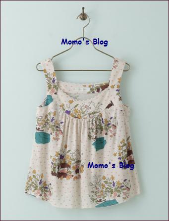 franche Lippee_May_new_1.jpg