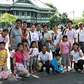 2008泰國第五天~馬車博物館