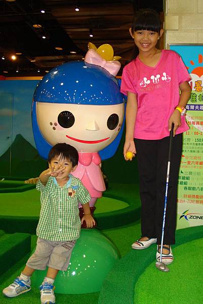 DSC07840.JPG