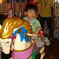DSC07863.JPG