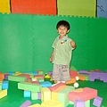 DSC07883.JPG