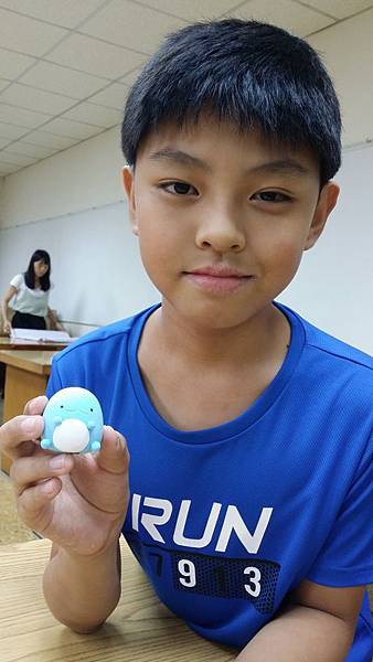 2019-08-03 17.18.59.jpg