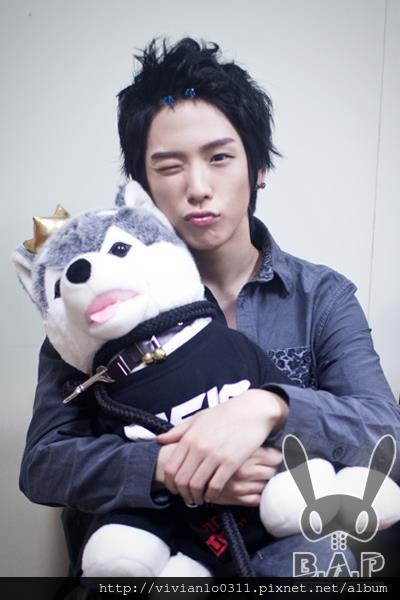 o-himchan1.jpg