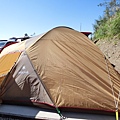 IMG_1163.JPG