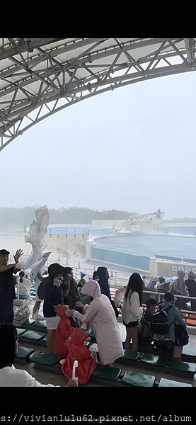 沖繩旅遊遇卡努颱風攪局 | 旅遊不便險 |可樂旅遊迷你小團|