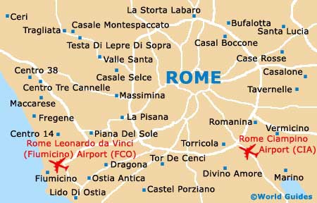 rome_city_map