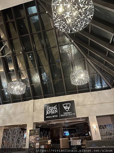 [US Memphis 2023.9.20-23]遇見Mis