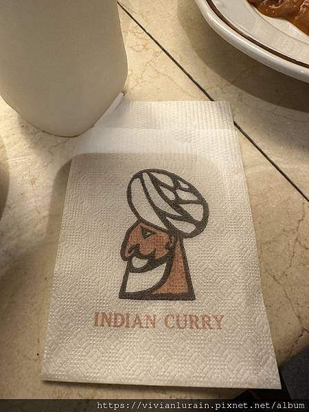 [2024東京親子遊]Indian Curry+秋葉原貓頭鷹