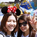 disneysea