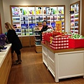 bath n body works