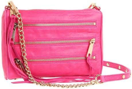 rebecca minkoff 5zip