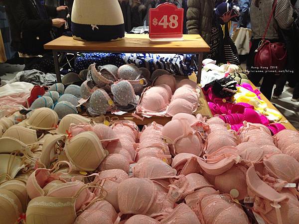 6ixty 8ight 折扣真的很誇張