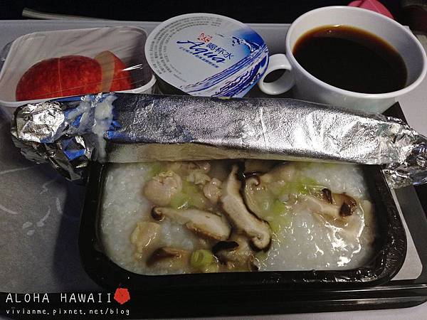 hawaiian airlines夏威夷航空