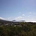 鑽石頭山diamond head mt.