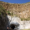 鑽石頭山diamond head mt.