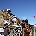 鑽石頭山diamond head mt.