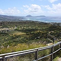 鑽石頭山diamond head mt.