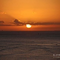 ASTON WAIKIKI BEACH HOTEL