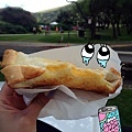 Hanauma Bay Snorkeling, HAWAII