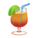 tropical-drink.png..jpg