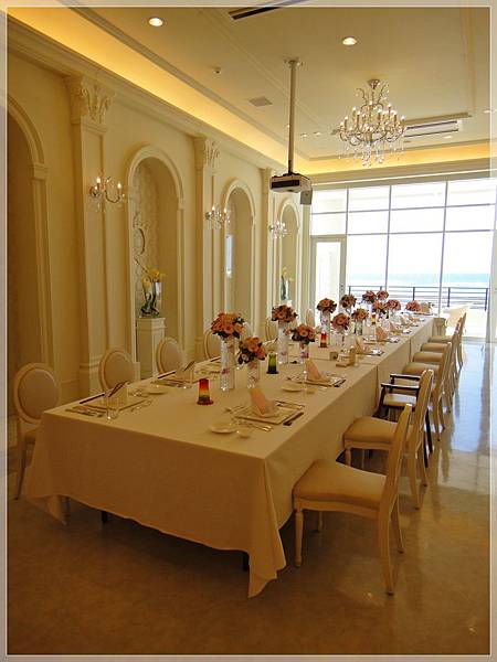 OKINAWA 海外婚禮