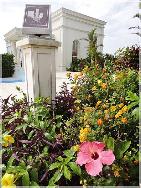 OKINAWA 海外婚禮