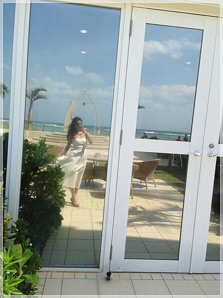 OKINAWA 海外婚禮