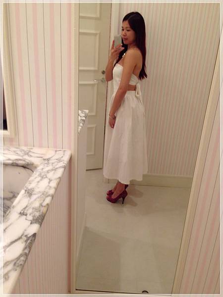 OKINAWA 海外婚禮