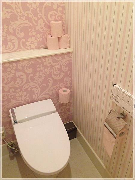 OKINAWA 海外婚禮