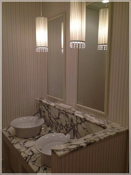 OKINAWA 海外婚禮