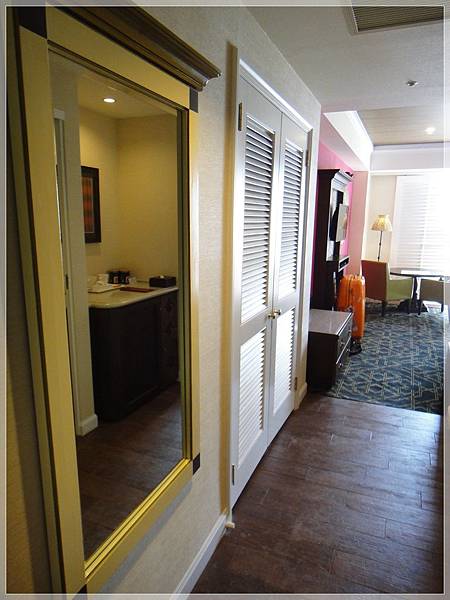 Nikko Alivila hotel 沖繩日航飯店