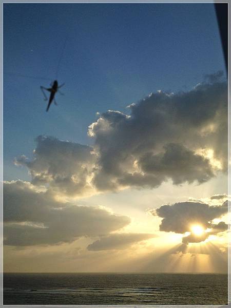 Nikko Alivila hotel 沖繩日航飯店