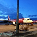 air asia 